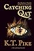 Catching Qat: A Found Family Epic Fantasy Adventure for TTRPG Fans (Drakkaen Nakkla)