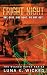 Fright Night (Wicked Raves #2)