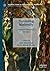 Translating Modernity: (Trans)formations of a Concept (Palgrave Studies in Translating and Interpreting)