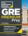 Princeton Review ...