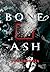 Bone Ash