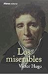 Los miserables: V...