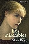Los miserables: V...