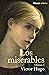 Los miserables: Volumen 1