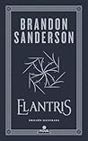 Elantris
