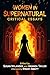 Women in Supernatural: Critical Essays