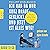 Ich hab da nur kurz draufgeklickt, und jetzt ist alles weg! -... by Philipp Spielbusch