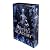 Psycho Academy (Cruel Shifterverse, #4)