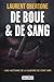 De Boue et de Sang