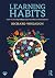 Learning Habits by Richard Wheadon