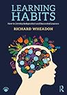 Learning Habits