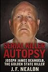 Serial Killer Aut...