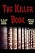 The Killer Book