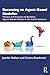 Becoming an Agent-Based Modeller: Theory and Practice of Building Agent-Based Models in the Social Sciences