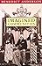 Imagined Communities by Benedict Anderson