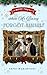 When Mr Darcy Forgot Himself: A Light-Hearted Pride & Prejudice Variation Novella (Christmas Variations: Pride & Prejudice Reimagined Book 2)
