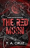 The Red Moon