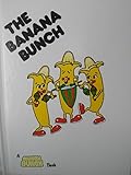 The Banana Bunch