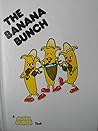 The Banana Bunch (Munch Bunch)