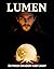 Lumen: Between Shadow and L...