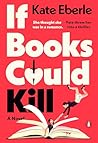 If Books Could Kill