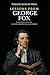 Lessons from George Fox: In...