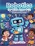 Robotics for Kids Ages 8–12...