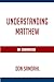 Understanding Matthew by Don Samdahl