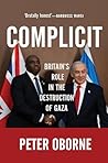 Complicit: Britai...