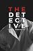 The Detective