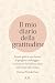 Il mio diario della gratitu...