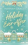 Holiday Ever After