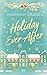 Holiday Ever After