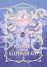 The Ice Queen and...