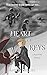 Heart of Keys: A Post WWI N...
