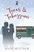 Tacos & Toboggans: An Age Gap Romance (Bells Pass)