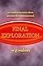 Final Exploration