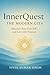 InnerQuest: The Modern Gita