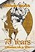 75 Years: A Woman’s Life in...