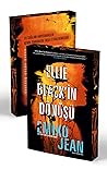 Ellie Black'in Dö...