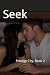 Seek: Prodigy City, Book 2