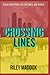 Crossing Lines