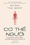 Cơ Thể Người: Chu...