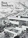 Sun Seekers: The ...