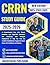 CRRN STUDY GUIDE 2025-2026:...