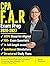CPA FAR Exam Prep 2026-2027...