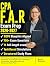 CPA FAR Exam Prep 2026-2027: AICPA Blueprint-Aligned Review with 700+ Exam Questions, 14 full-length Exam, Task-Based Simulations, Clear Rationales, and Structured Study Plans