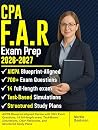 CPA FAR Exam Prep...