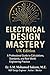 Electrical Design Mastery -...