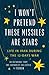 I Won't Pretend These Missiles Are Stars: Life in Iran During the 12-Day War